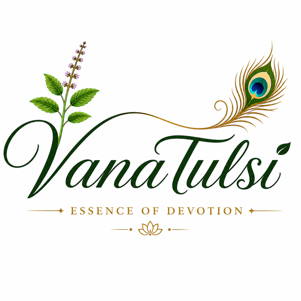 VanaTulsi